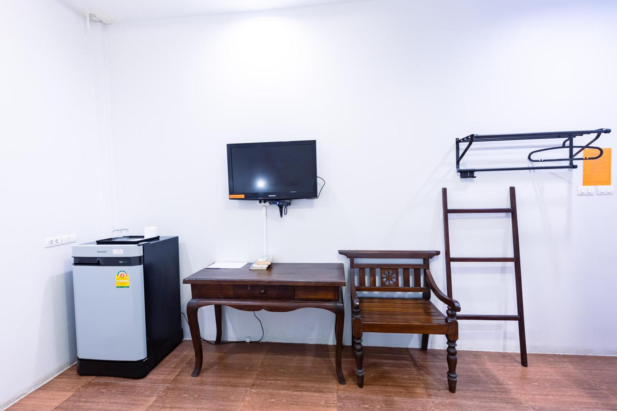 Sleep Hotel - Sha Certified สุราษฎร์ธานี ภายนอก รูปภาพ